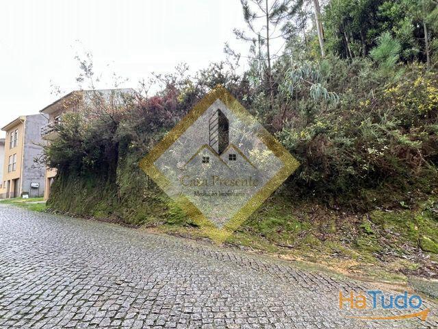 Lote para Construção Moradia ?3? Frentes com 3 Pisos. Pedroso, V.N.Gaia! | 26084058202