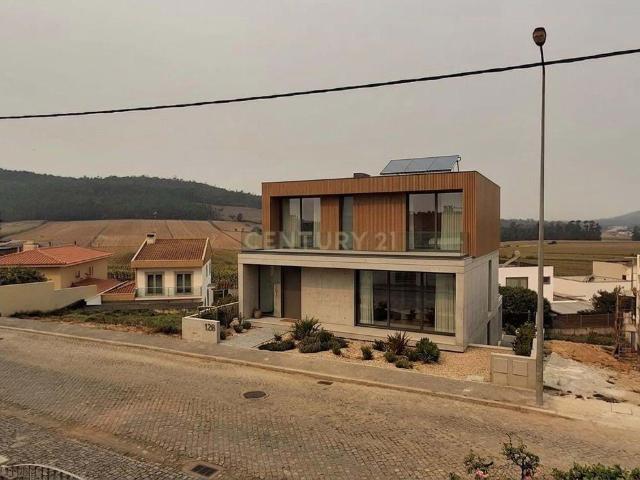Lote para Construção à Venda em Balazar Póvoa de Varzim