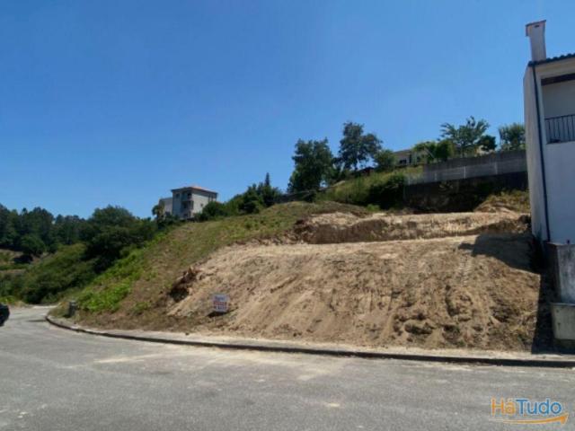Lote para construção Amarante | 26083033846
