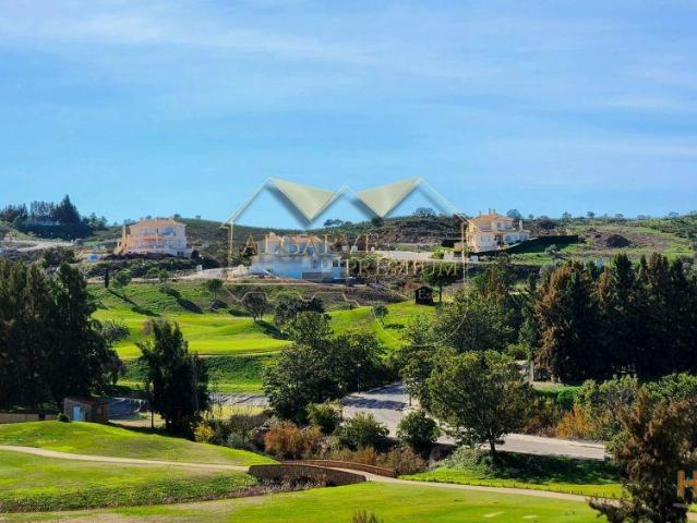 Lote para Construção C/ projeto de moradia até 300m2 | 26063761608