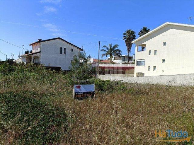 LOTE PARA CONSTRUÇÃO DE MORADIA | 26083835010