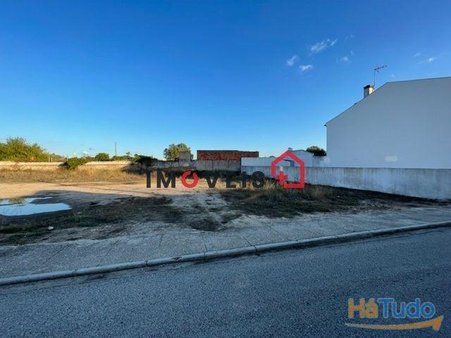 Lote para Construção de Moradia | 26083388843