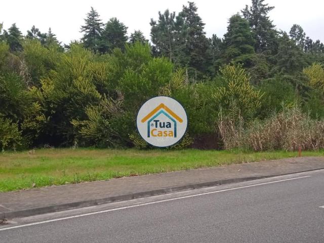 Lote para Construção de Moradia com a Área de 695,50 m2