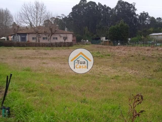 Lote para Construção de Moradia com a Área de 761,45 m2
