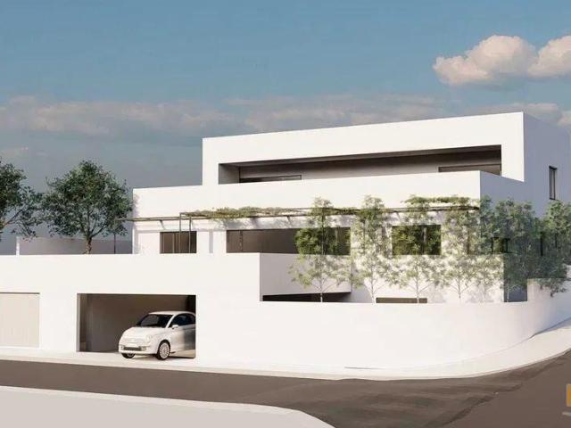 Lote para Construção de Moradia de Luxo ou Duas Moradias Independentes Matosinhos | 26034063119
