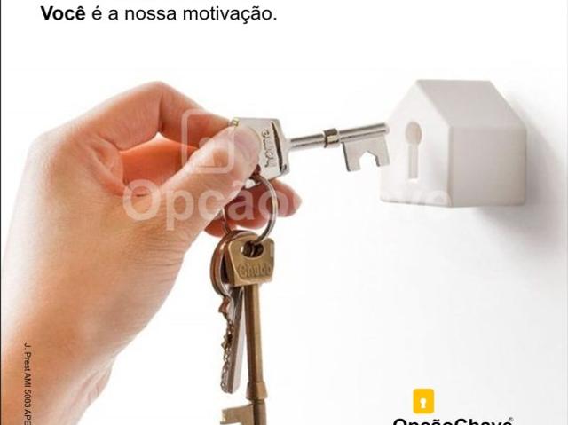 Lote para construção de moradia em banda