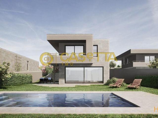Lote para construção de moradia individual em Vila Verde! | 26083901177