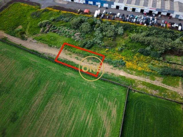 LOTE PARA CONSTRUÇÃO DE MORADIA RELVA