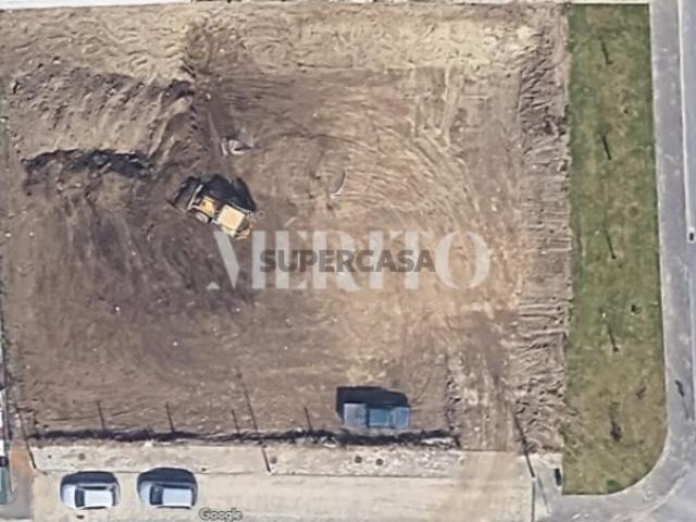 Moradia Térrea Gaveto T3 SUITES ESTRUTURA São Pedro Merelim