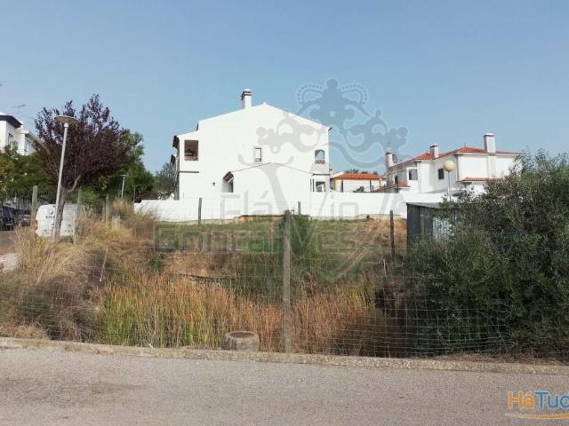 Lote para Construção de Comércio | 26083489320