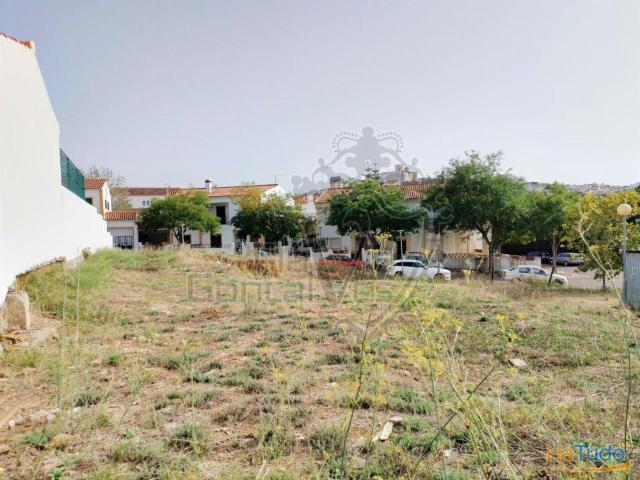 Lote para Construção de 3 Moradias com Comércio | 26083488561