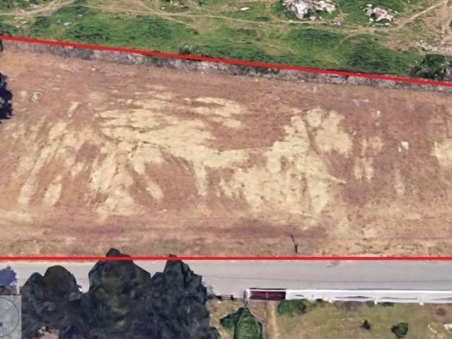Lote para construção de 6 moradias Perosinho Vila Nova de Gaia | 26084066538