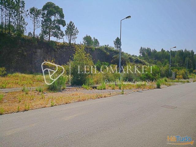 Lote para Construção em altura | 26063773693
