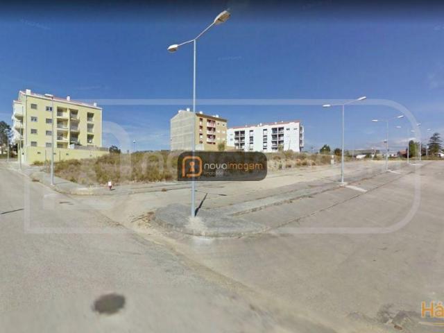 Lote para construção em altura | Oliveira do Bairro | 26083567718