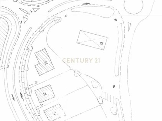 LOTE PARA CONSTRUÇÃO | 240m2 | 2 FRENTES | QUINTA DA FERREIRA TORRE DE MONCORVO