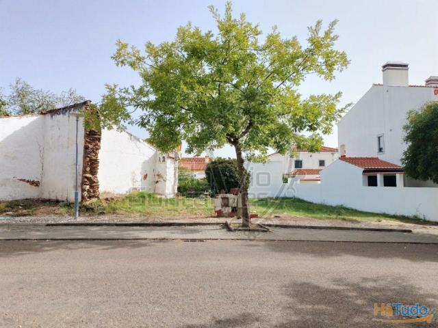 Lote para Construção | 26083489318