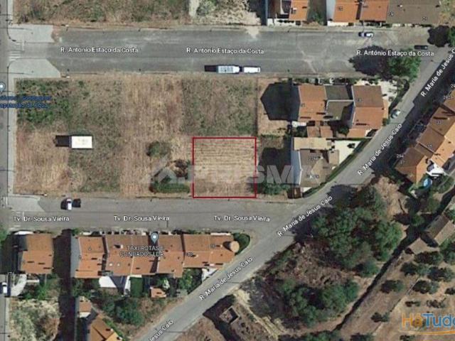 Lote para construção | 26083498002