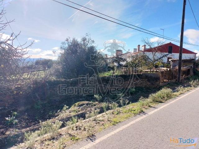 Lote para Construção | 26083918649