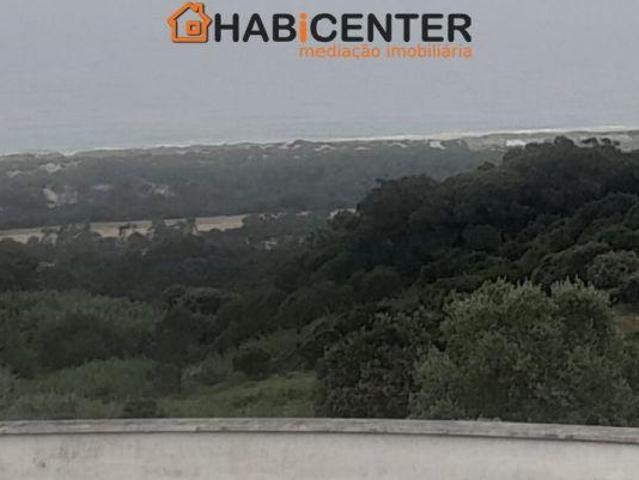 Lote para construir casa de sonho com vista mar | 26044059163