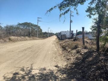 LOTE PARA DESARROLLO HABITACIONAL en Rancho o rancheria Mezcales, Nayarit
