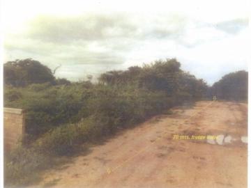 LOTE PARA DESARROLLO HABITACIONAL en Rancho o rancheria Mezcales, Nayarit