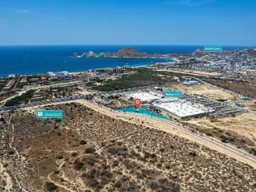 LOTE PARA INVERSIONISTAS COUNTRY CLUB