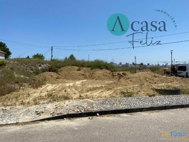 Lote para moradia | 26063026521