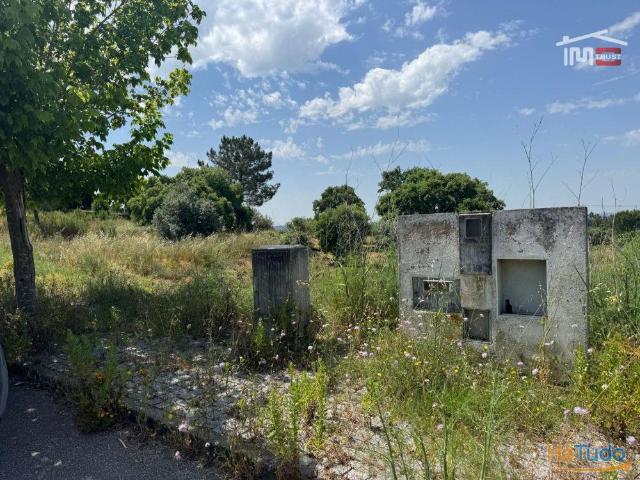 Lote para Moradia | 26084063572