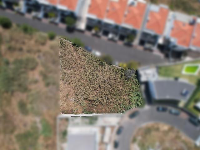Lote para moradia unifamiliar, Garajau Caniço