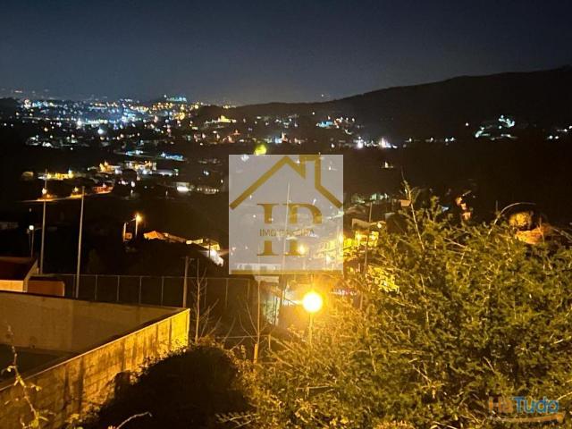 Lote para moradia em Gaveto em Escudeiros Braga | 26083725095