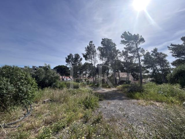 Lote para Moradia em Murches, Cascais