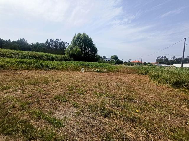 Lote para moradia individual, para venda, Figueira da Foz Ferreira a Nova