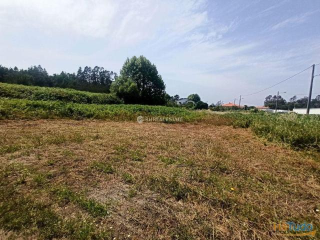 Lote para moradia individual, para venda, Figueira da Foz Ferreira a Nova | 26064089158