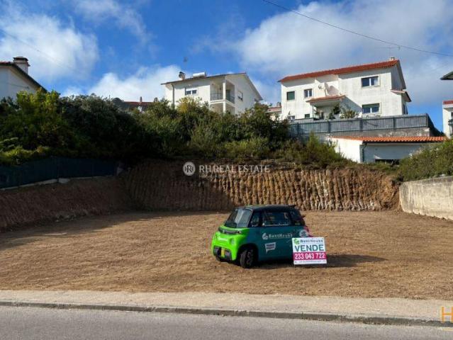 Lote para moradia individual, para venda, Figueira da Foz Tavarede | 26084087481