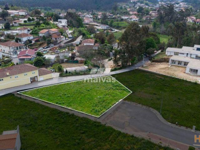 Lote para moradia individual, para venda, Vila Verde Moure | 26064064145