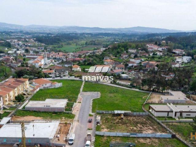 Lote para moradia individual, para venda, Vila Verde Moure | 26084067964