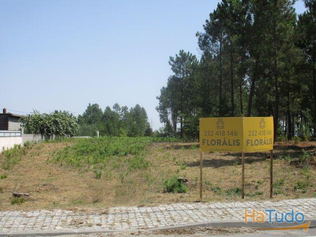 Lote para moradia isolada | 26063351052