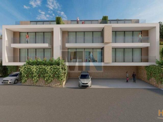Lote para moradias com licença a pagamento | 26083562899