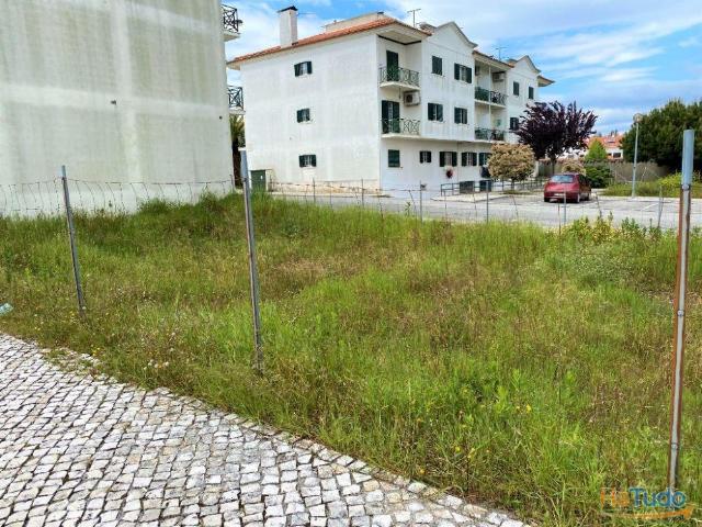 Lote para prédio | 26083001236