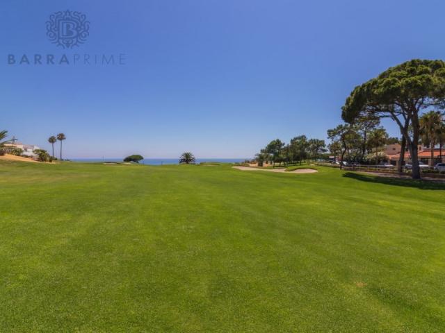 Lote para Venda em Vilas Alvas, Vale do Lobo | Barra Prime