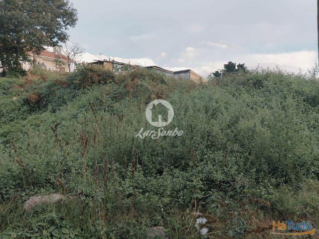 Lote Para Venda Medelo Fafe | 26084064208