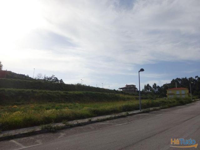 LOTE P/CONSTRUÇÃO ? 564 m2 ? OLIVEIRA DE FRADES | 26083342672