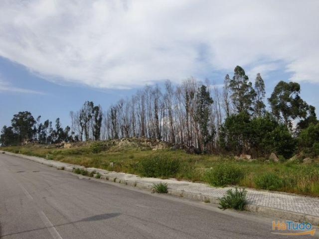 LOTE P/CONSTRUÇÃO ? 768 m2 ? OLIVEIRA DE FRADES | 26083342669