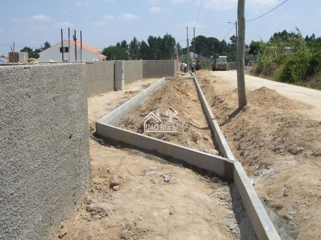 LOTE P/CONSTRUÇAO LT 1 1080m2 FAJARDA