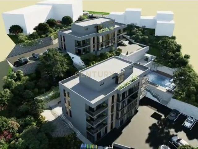 TERRENO 3.200 m²|VENDA DO PINHEIRO|MAFRA|PIP APROVADO 24 APARTAMENTOS