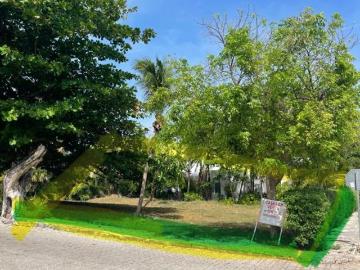 LOTE PLAYACAR FASE 1 A 50 METROS DE LA PLAYA