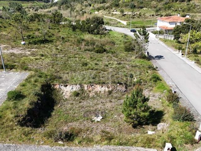 Lote, Pombal, Pombal | BPI Expresso Imobiliário