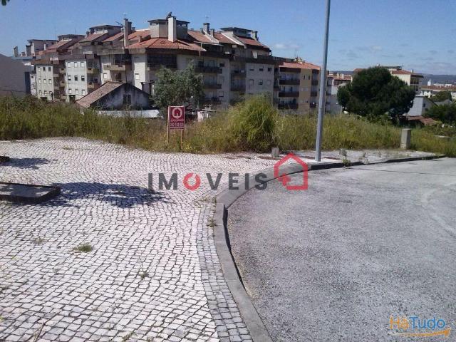Lote Prédio | 26063250623
