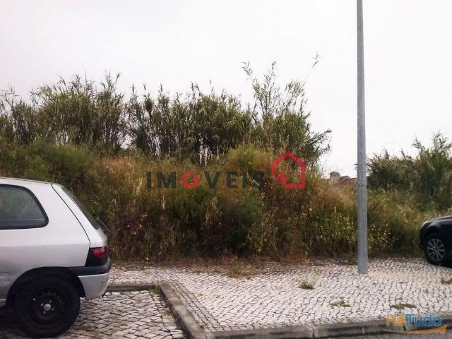 Lote Prédio | 26063250626