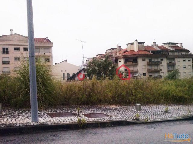 Lote Prédio | 26083250624